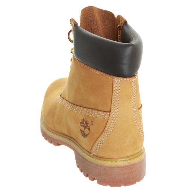 STIVALE PREMIUM TIMBERLAND - Mad Fashion | img vers.650x/